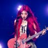 j.alice_d