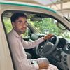 basit6829