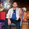 bishal_yadav_743