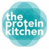 theproteinkitchen