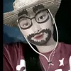 nhammne7