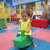 tramanh_080412