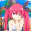 verso_murasaki