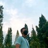 alvian_febri
