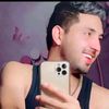 aimna00