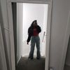 msjussy86
