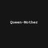 mother_queen2