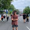 exyourboyyyy