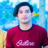 abualsalafaalabdi