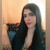 ingridx05