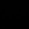 uli.80
