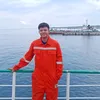 os.israel