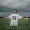 selaras_a