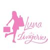 luna.lingeriee
