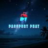 Passport Phat