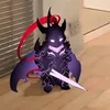 huynh_huy29