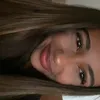 emyowd