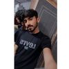 jawadf65