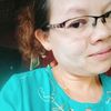 khinthannwe28