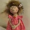 sshaniiee_