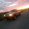 jadenrussell_2404