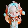 hazelbee_13