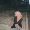 rahmi0212
