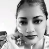 seeta_a12