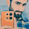 mr_meer_4004