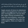 fatim7163