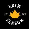 krewseason
