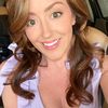 jacquelynkco