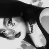 xxp.abby