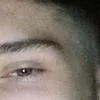 leonardo.lacovaraa