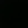 as_a31r