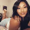 kaymarie006