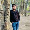 msmamun.official