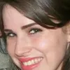 paty.vg33anos