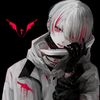 aid0125killere