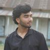 fahad_official120