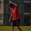 ❤️⚽️