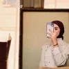 alrawya18