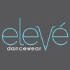 elevedancewear