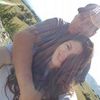 jenniferlee0777