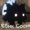 sonyaprokladka11037