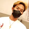 jaype_01