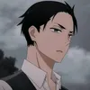 wadapakinghell
