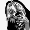 takizawa_klt