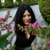nika_bloem