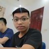 truong_nguyen_00412